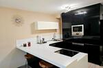 Erdgeschoßwohnung Taufkirchen (Vils) - 3 Zimmer, 86 m&sup2;, 449.000&euro; | Angebot:26391733