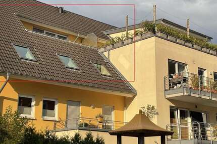 Wohnung zum Kaufen in Leverkusen 449.900 € 97.85 m² 4 zimmer