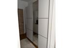 Etagenwohnung Greifswald - 1 Zimmer, 23 m&sup2;, 495&euro; | Angebot:26676084