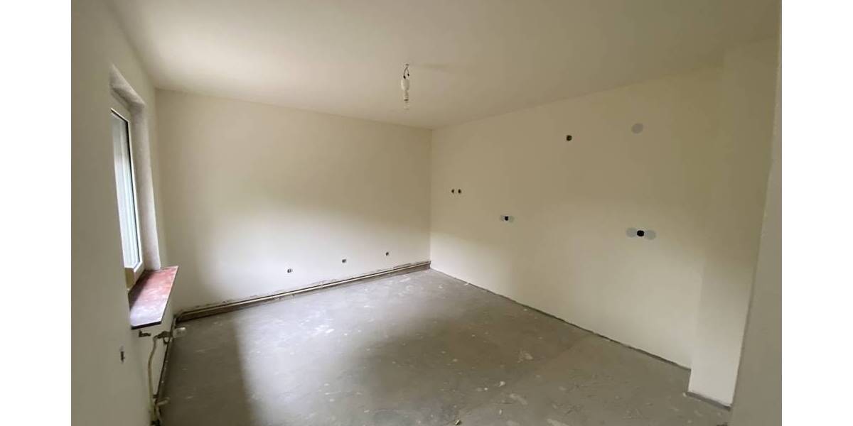 Bungalow Edewecht / Husbäke Husbäke - 3 Zimmer, 120 m&sup2;, 199.000&euro; | Angebot:26470692