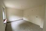 Bungalow Edewecht / Husbäke Husbäke - 3 Zimmer, 120 m&sup2;, 199.000&euro; | Angebot:26470692
