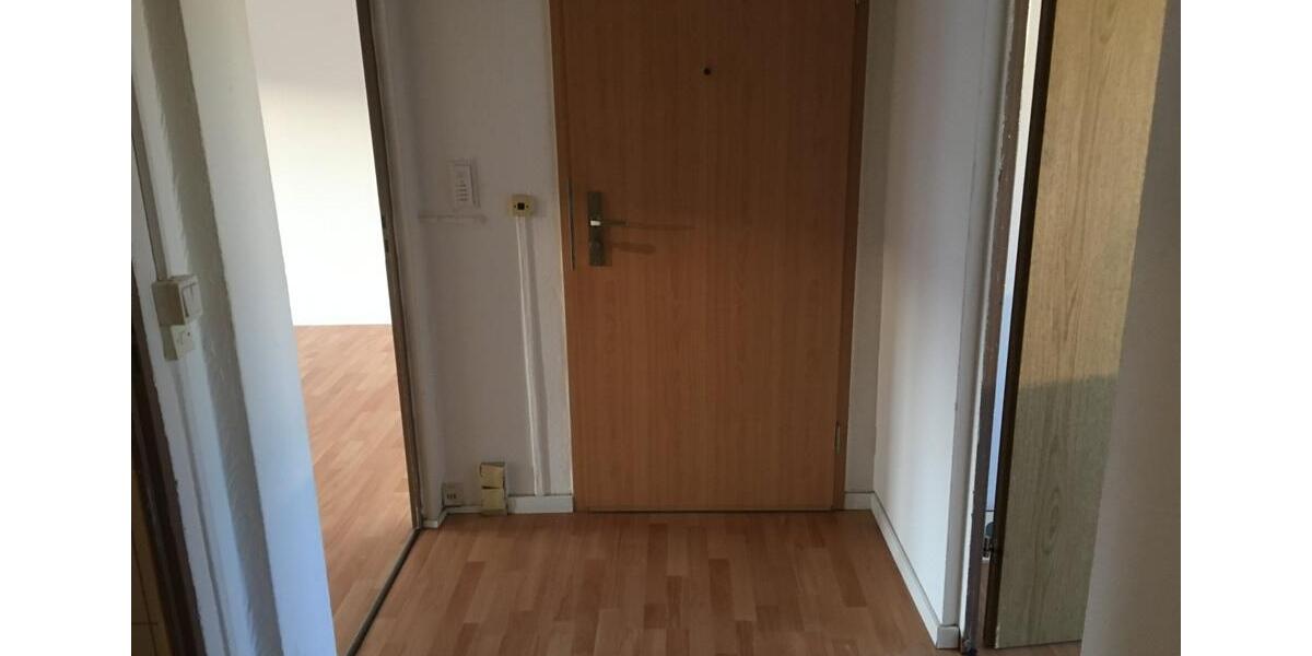 Etagenwohnung Eisenberg - 2 Zimmer, 54 m&sup2;, 69.990&euro; | Angebot:24526060