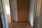 Etagenwohnung Eisenberg - 2 Zimmer, 54 m&sup2;, 69.990&euro; | Angebot:24526060