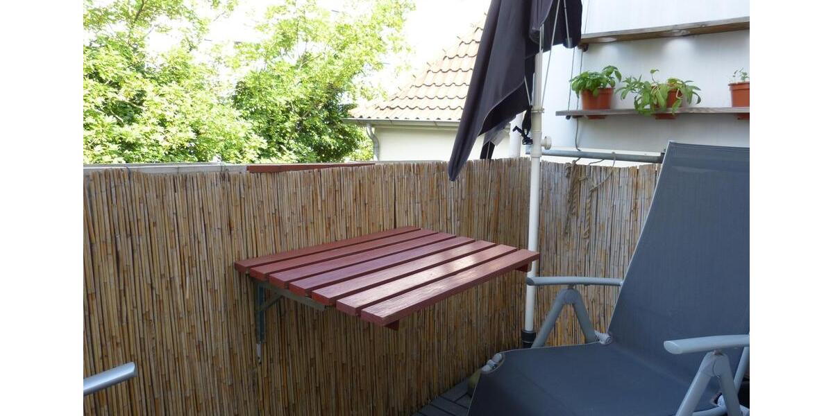 Charmante Altbauwohnung mit Stil – Wohnen im Herzen von Hannover 5 zimmer