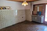 Einfamilienhaus Oberleichtersbach - 8 Zimmer, 211 m&sup2;, 189.000&euro; | Angebot:26433635