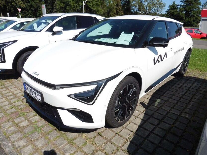 EV6