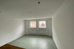 Einfamilienhaus Schleiz - 1 Zimmer, 299.900&euro; | Angebot:25700922