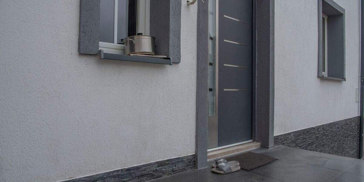 Einfamilienhaus Nidda Kohden - 6 Zimmer, 128 m&sup2;, 350.000&euro; | Angebot:25695718