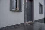 Einfamilienhaus Nidda Kohden - 6 Zimmer, 128 m&sup2;, 350.000&euro; | Angebot:25695718