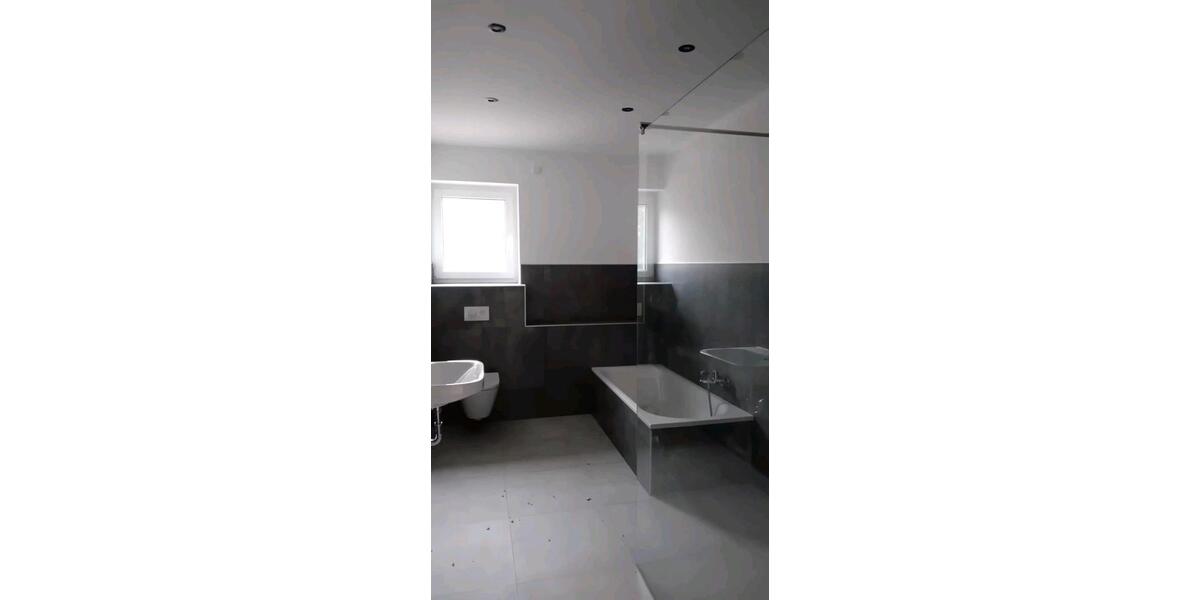 Maisonettenwohnung Emmerich am Rhein - 3 Zimmer, 85 m&sup2;, 1.580&euro; | Angebot:26406057