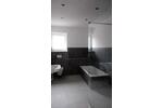 Maisonettenwohnung Emmerich am Rhein - 3 Zimmer, 85 m&sup2;, 1.580&euro; | Angebot:26406057