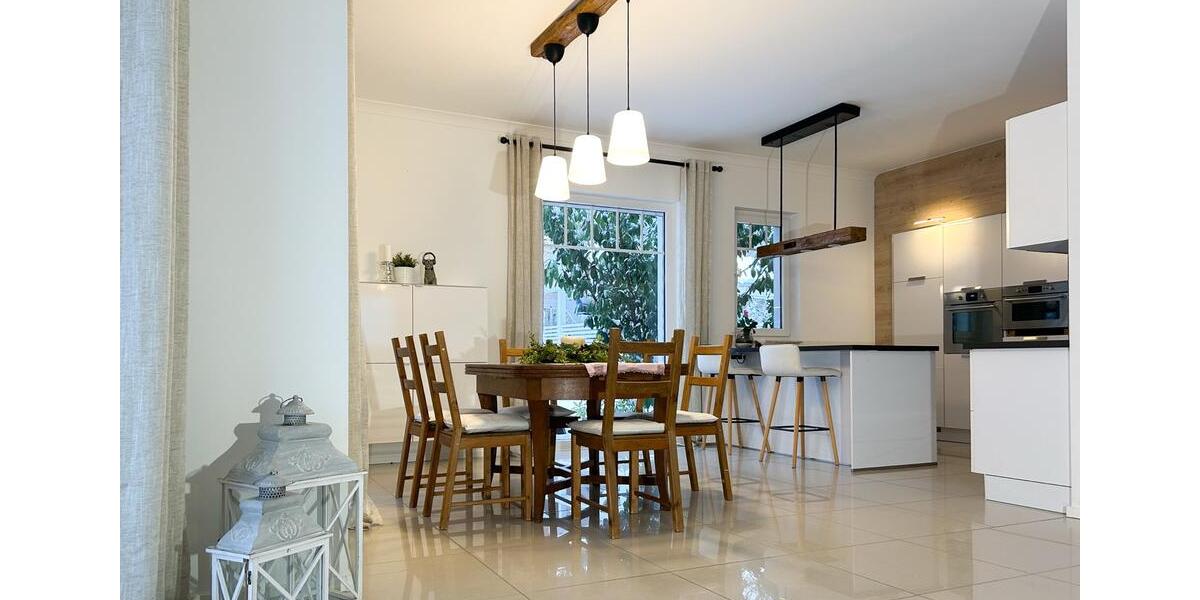 Einfamilienhaus Ilsenburg (Harz) - 4 Zimmer, 148 m&sup2;, 470.000&euro; | Angebot:25893038