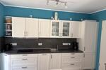 Erdgeschoßwohnung Worpswede - 3 Zimmer, 83 m&sup2;, 400.000&euro; | Angebot:27426824