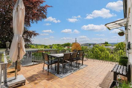 Haus Iserlohn Kuhlo - 3 Zimmer, 100 m&sup2;, 240.000&euro; | Angebot:26684465