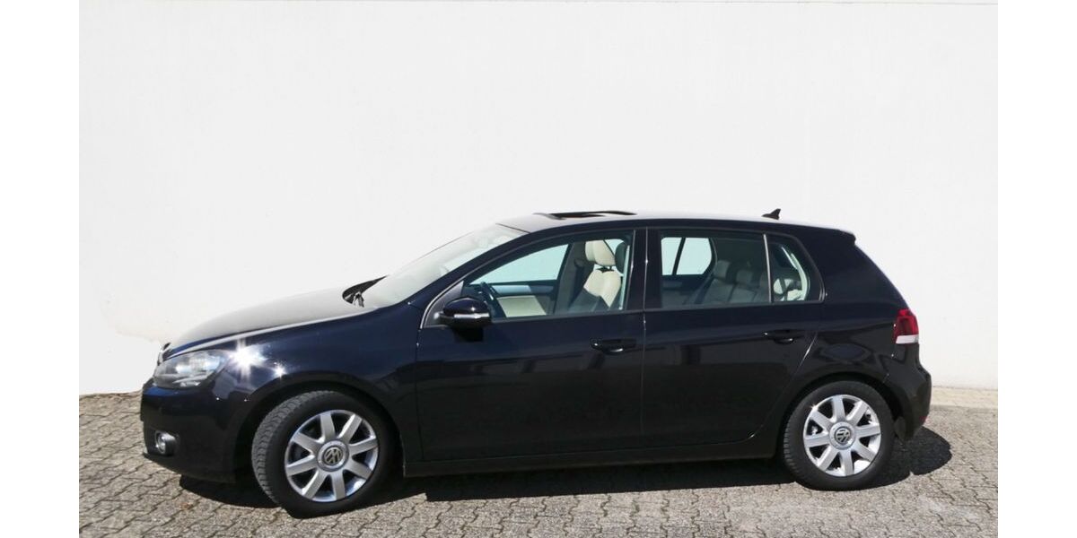 VW Golf 305.700 km 3.750 &euro; Solingen 42657
