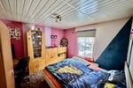 HORN IMMOBILIEN ++ sanierungsbedürftiges Einfamilienhaus in Alleinlage an der Bundesstraße - Einfamilienhaus Zerrenthin | Angebot:25150541