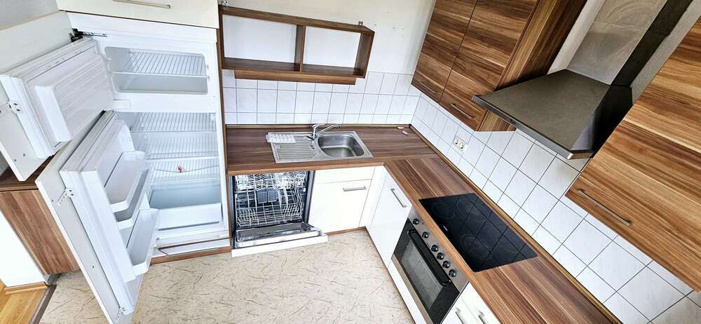 Zimmer Chemnitz Schloßchemnitz - 3 Zimmer, 670&euro; | Angebot:26775996