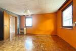 Doppelhaushälfte Bad Buchau Kappel - 5 Zimmer, 130 m&sup2;, 264.000&euro; | Angebot:26695074