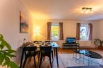 Etagenwohnung Lechbruck am See - 3 Zimmer, 73 m&sup2;, 960&euro; | Angebot:26394211