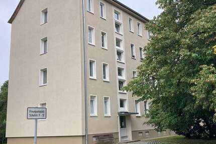 Wohnung zum Kaufen in Oranienbaum-Wörlitz 22.000 € 46 m² 2 zimmer