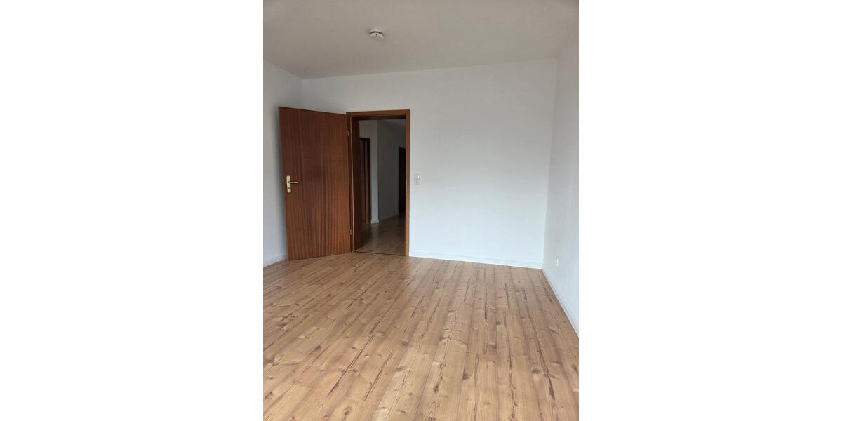 Etagenwohnung Rerik - 2 Zimmer, 71 m&sup2;, 993&euro; | Angebot:26004980