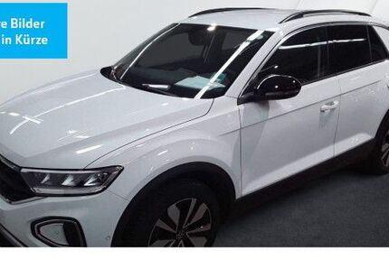 VW T-Roc 23.737 km 21.930 &euro; Neu-Ulm 89231