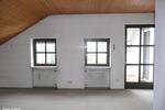 Etagenwohnung Bad Birnbach Asenham - 4 Zimmer, 94 m&sup2;, 249.000&euro; | Angebot:26729569