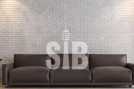 Gastronomie in Leonberg 1.800.000 € 1115 m² zimmer