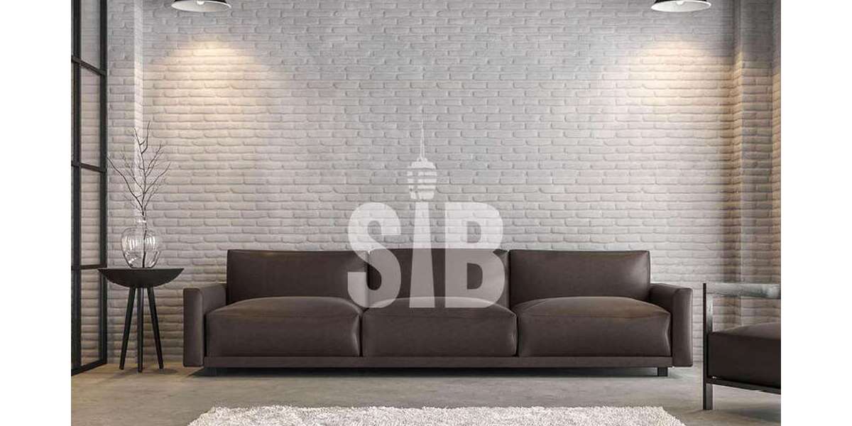 Gastronomie in Leonberg 1.800.000 € 1115 m² zimmer