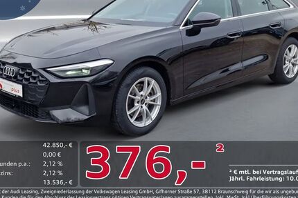 Audi A5 14.076 km 42.850 &euro; Ingolstadt 85057