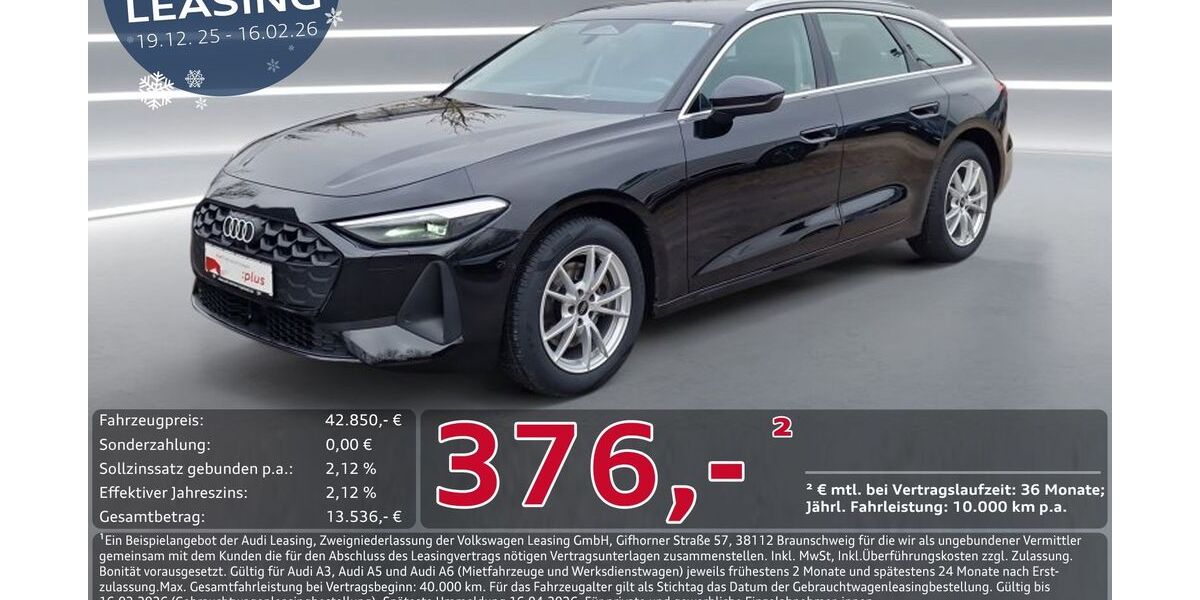 Audi A5 14.076 km 42.850 &euro; Ingolstadt 85057