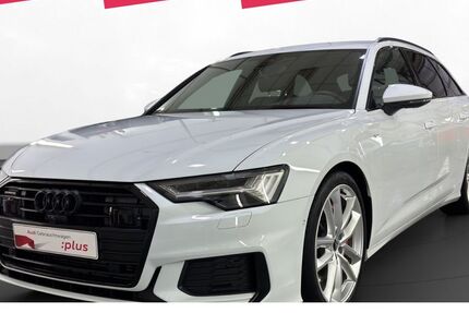 Audi A6 49.889 km 44.990 &euro; Plattling 94447