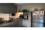 Einfamilienhaus Bungalow für 4 Personen zimmer
