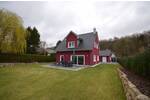 Einfamilienhaus Binz - 3 Zimmer, 120 m&sup2;, 665.000&euro; | Angebot:26065156
