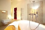 Ihr Traumhaus in Leipzig - Modern und einladend!