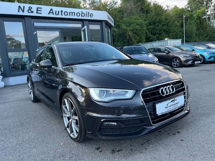 A3