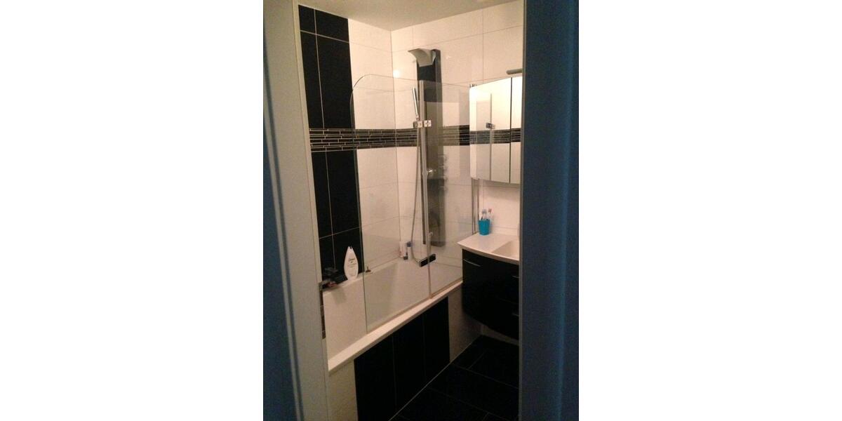 Erdgeschoßwohnung Wiesbaden Südost - 3 Zimmer, 73 m&sup2;, 360.000&euro; | Angebot:24718899