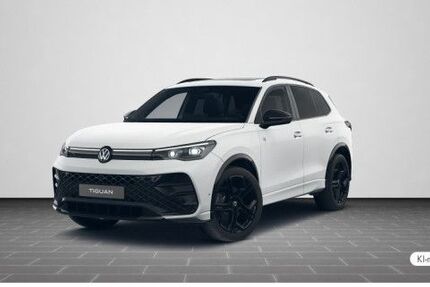 VW Tiguan 1.900 km 61.869 &euro; Neunkirchen 66538