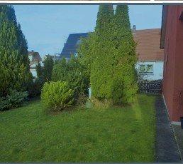 Einfamilienhaus Stockstadt am Main - 6 Zimmer, 140 m&sup2;, 1.900&euro; | Angebot:26227864