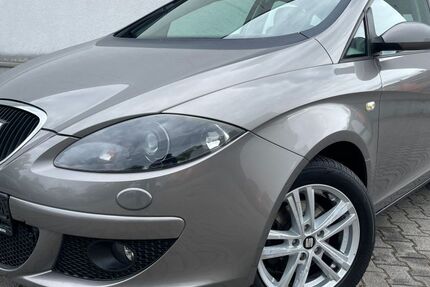 Seat Altea 198.000 km 2.990 &euro; Rüsselsheim 65428
