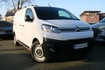Citroen Jumpy 2,0d L2 Kasten Club M erhöhte Nutzlast Kamer 42.692 km 16.980 &euro; Falkensee 14612
