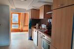 Dachgeschoßwohnung Horb am Neckar - 1 Zimmer, 15 m&sup2;, 270&euro; | Angebot:26268856