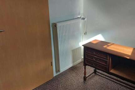 Zimmer Gronau Gronau - 315&euro; | Angebot:23867937