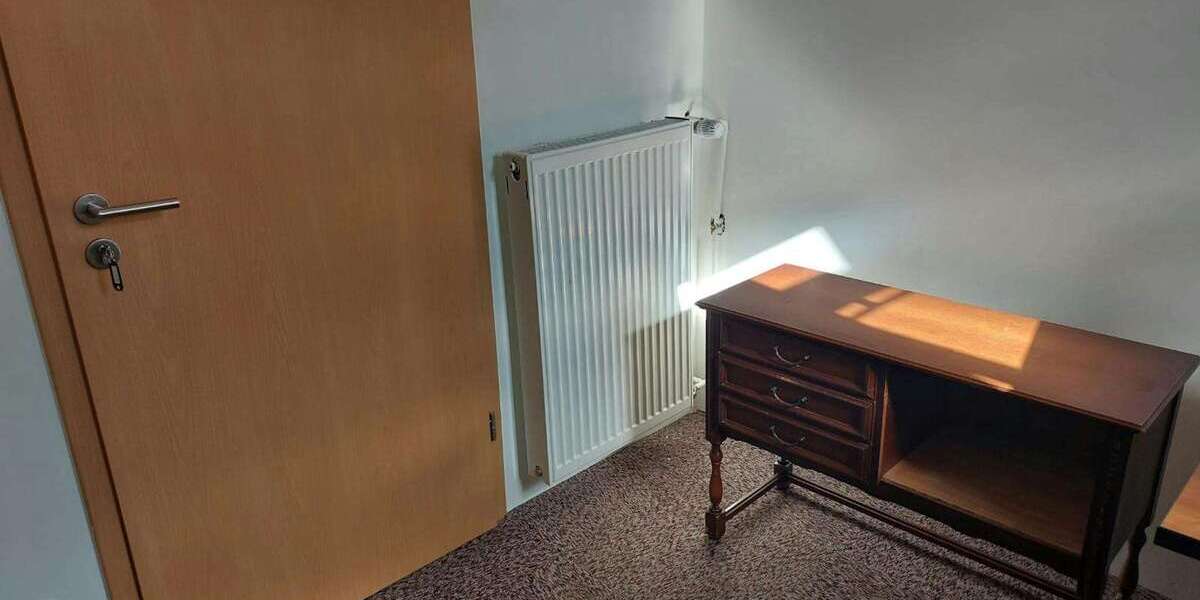 Zimmer Gronau Gronau - 315&euro; | Angebot:23867937