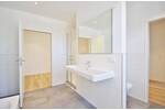 Etagenwohnung Fürstenzell - 3 Zimmer, 109 m&sup2;, 875&euro; | Angebot:25698486