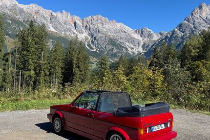 VW Golf 149.661 km 10.500 &euro; Sonthofen 87527