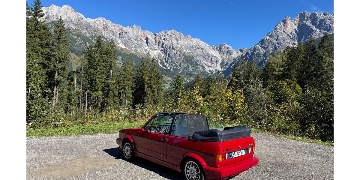 VW Golf 149.661 km 10.999 &euro; Sonthofen 87527