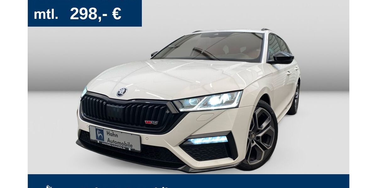 Skoda Octavia 130.482 km 26.930 &euro; Niefern-Öschelbronn 75223