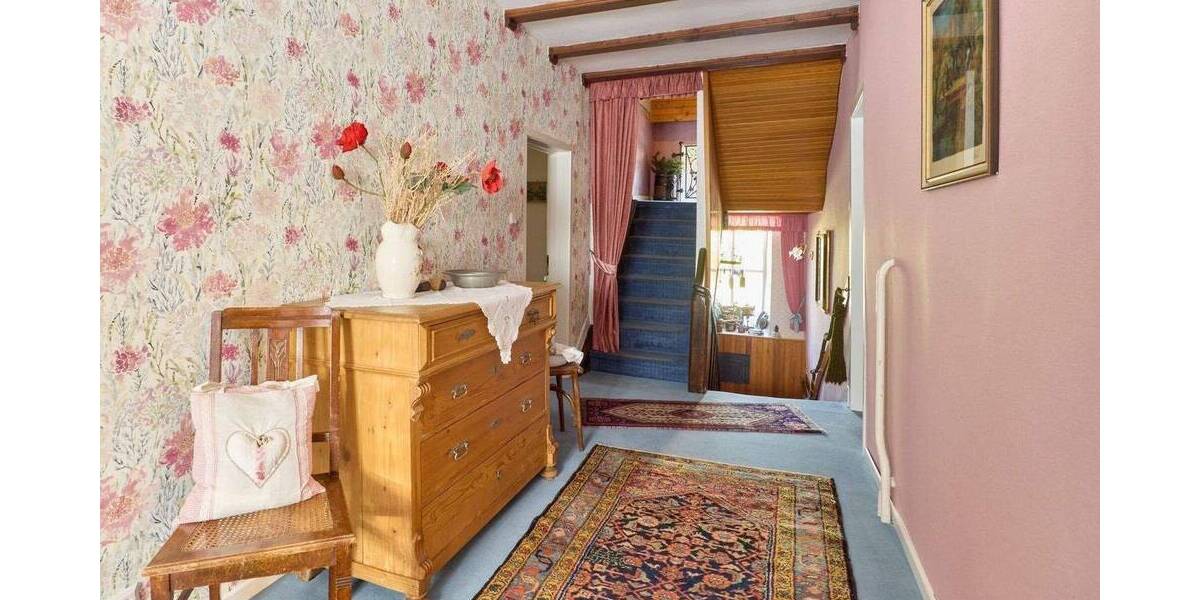 Gewerbeobjekt Ellenz-Poltersdorf Ellenz - 1 Zimmer, 299.000&euro; | Angebot:26796346