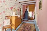 Gewerbeobjekt Ellenz-Poltersdorf Ellenz - 1 Zimmer, 299.000&euro; | Angebot:26796346